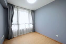 Le Quest (D23), Apartment #491497631